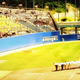 Image for article titled The Sport of Japanese Apologizing